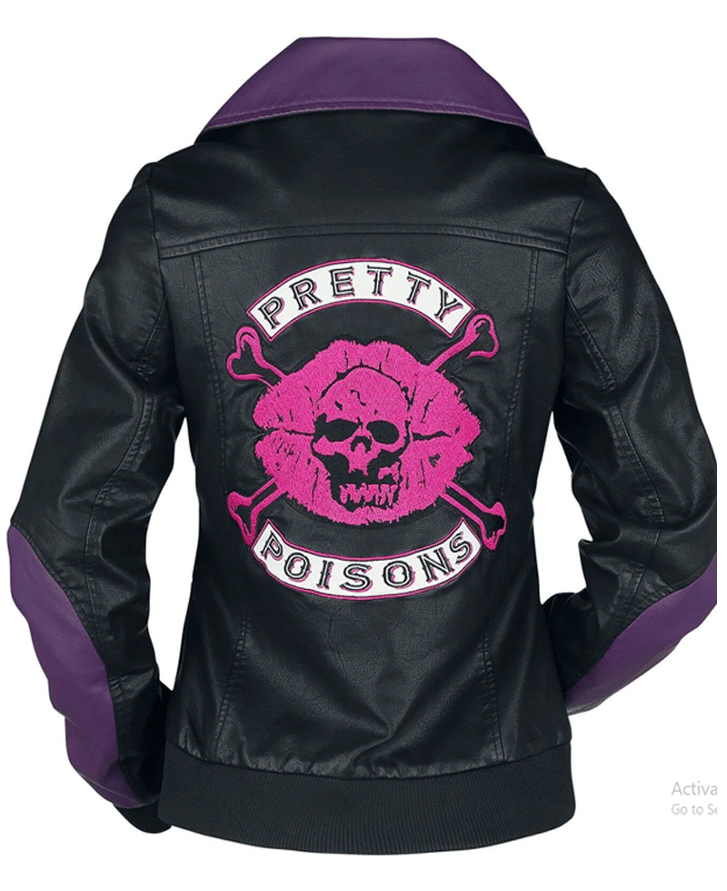 riverdale-pretty-poisons-leather-jacket.gif