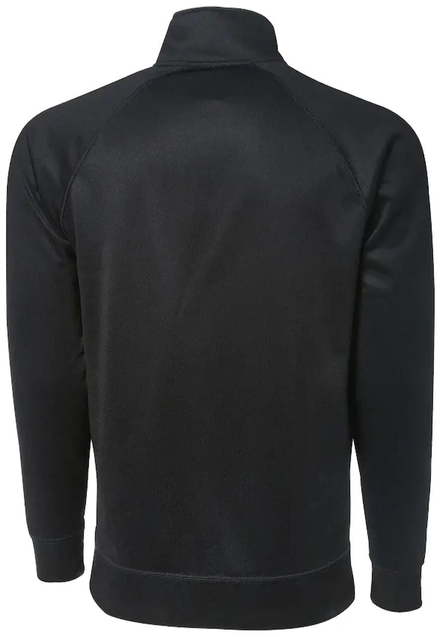 roman-reigns-1000-days-bomber-jacket.webp