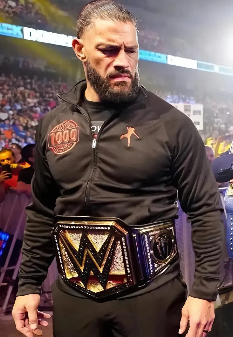 roman-reigns-1000-jacket.webp