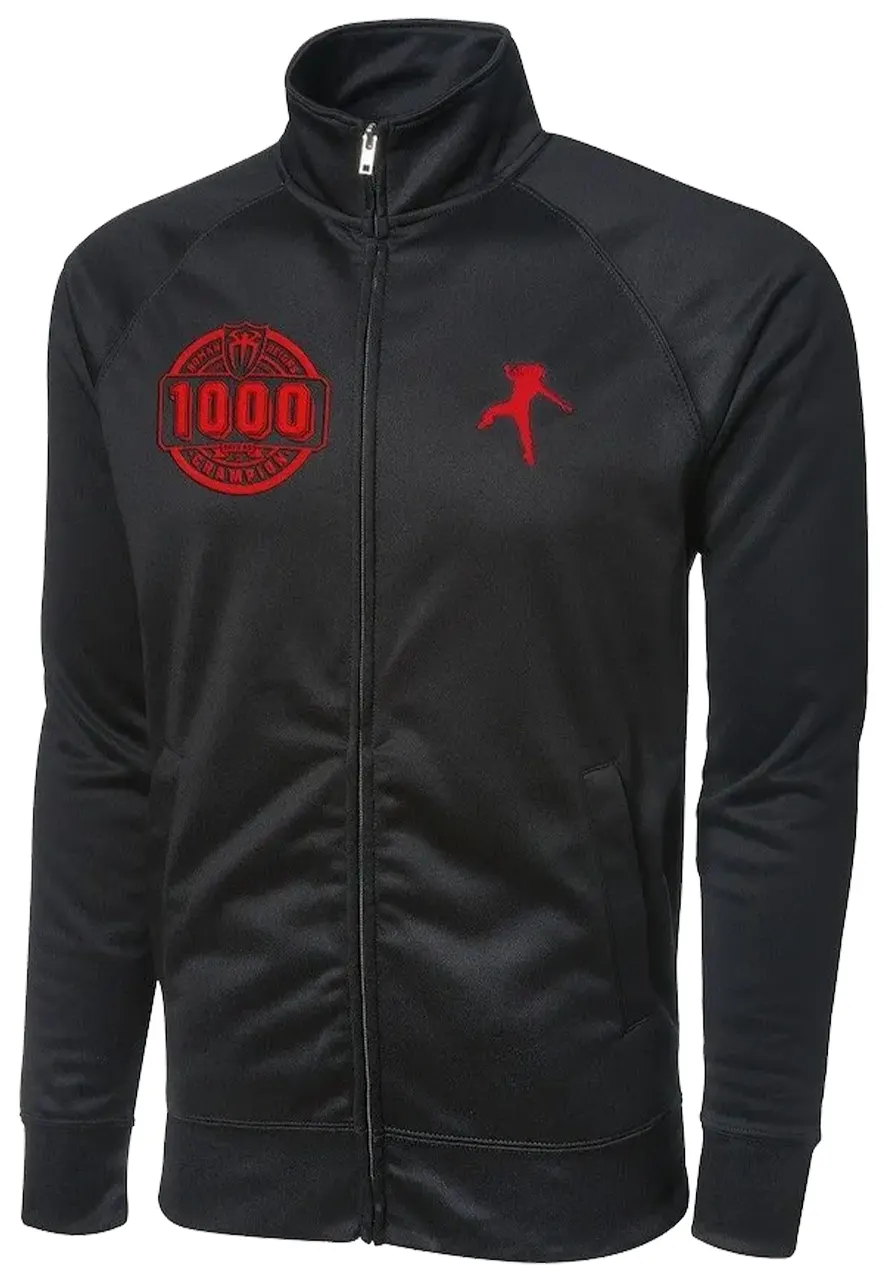 roman-reigns-jacket.webp