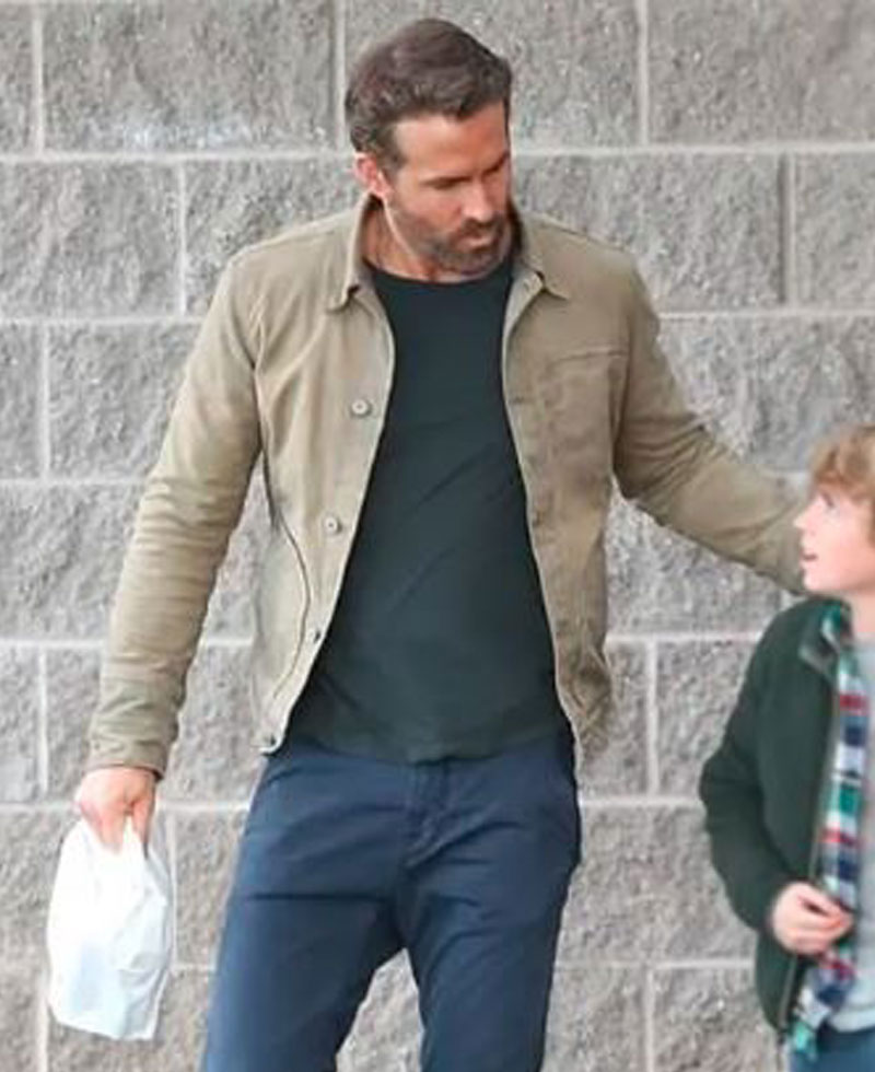 reynolds-adam-project-jacket.jpg