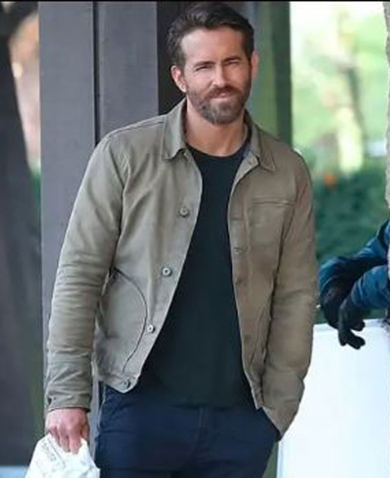 reynolds-the-adam-project-jacket.jpg