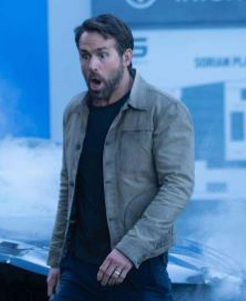 ryan-reynolds-the-adam-project-jacket.jpg