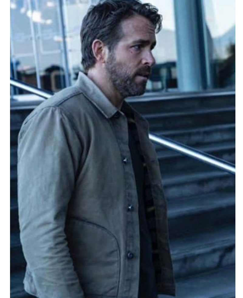ryan-reynolds-the-project-jacket.jpg