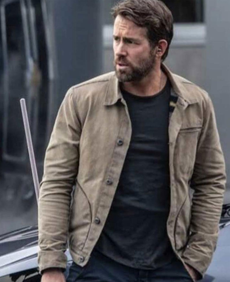 ryan-the-adam-project-jacket.jpg