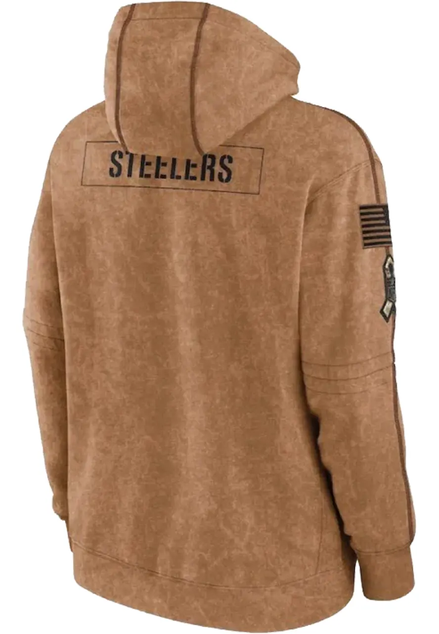 steelers-brown-hoodie.webp