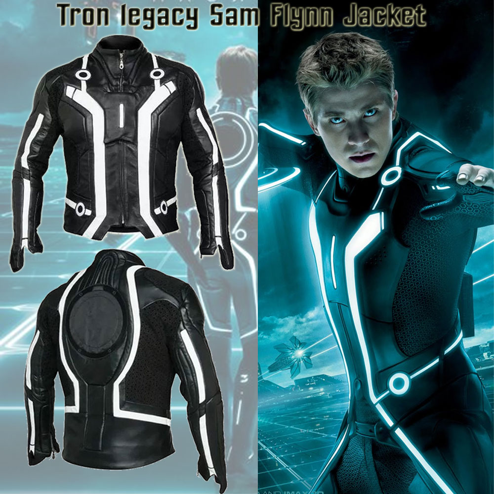 sam-flynn-leather-jacket.jpg