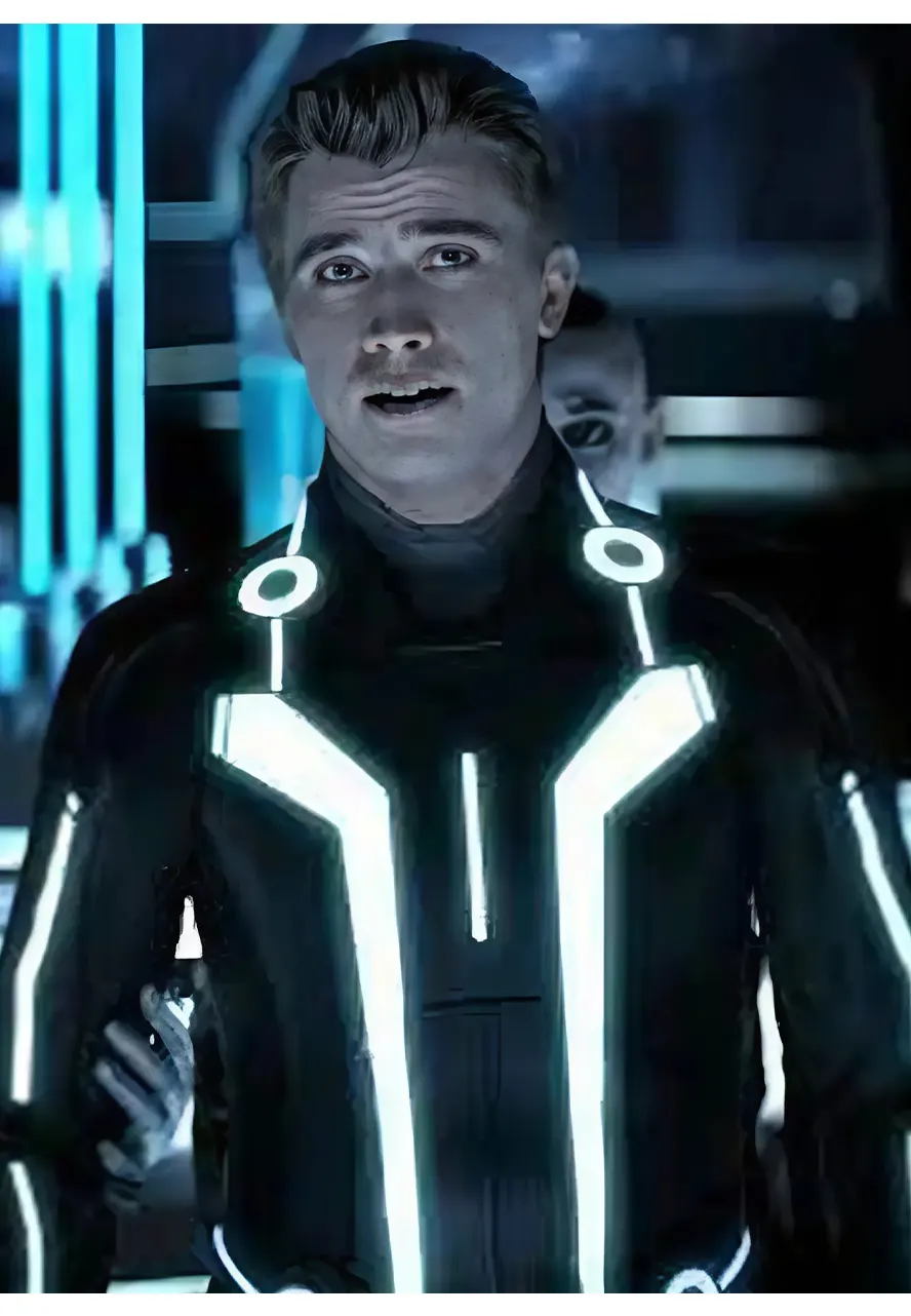 sam-flynn-tron-leather-jacket-1.webp