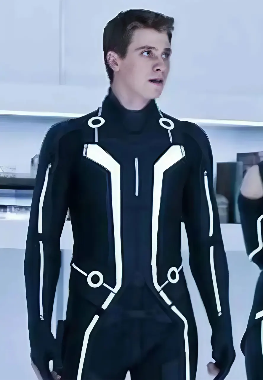 sam-flynn-tron-leather-jacket-2.webp