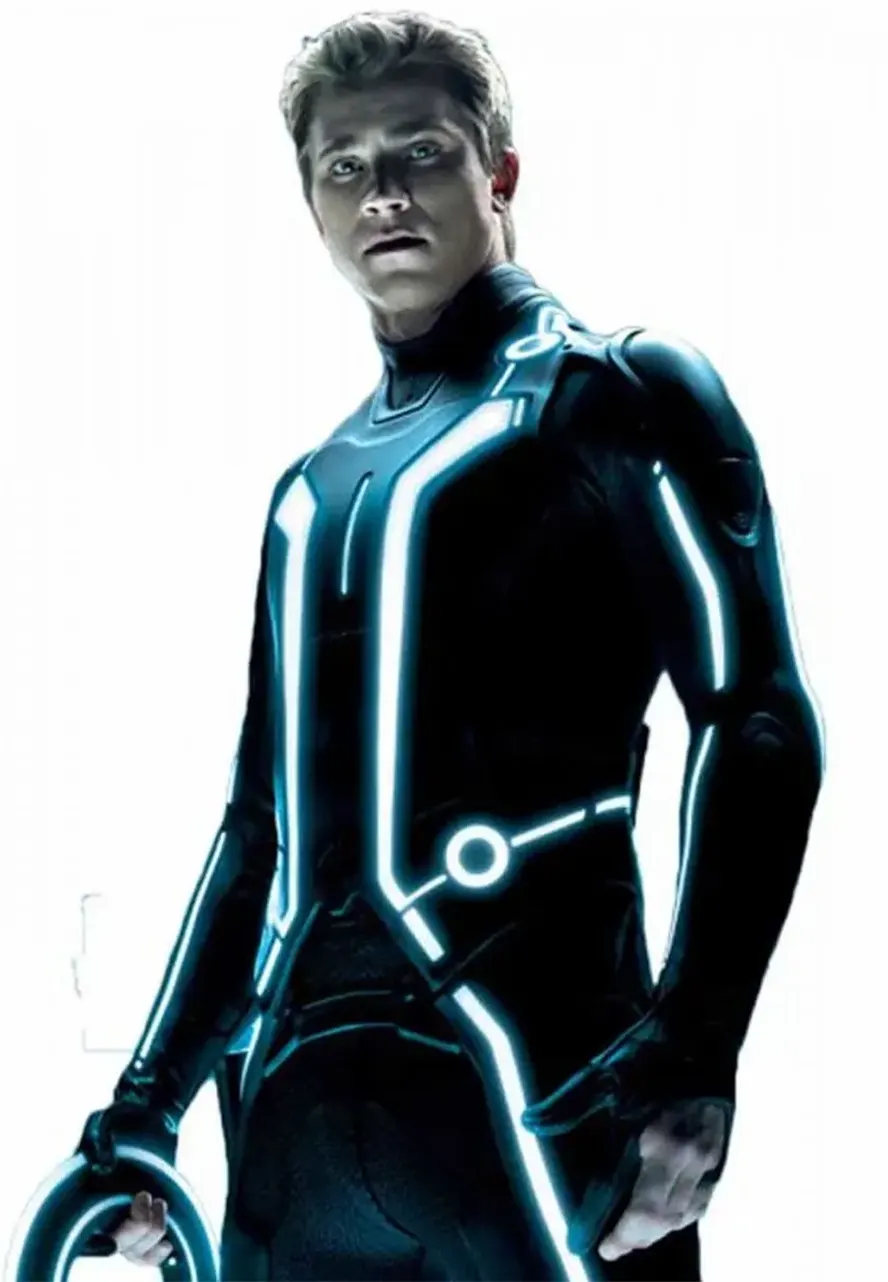 sam-flynn-tron-leather-jacket-3.webp