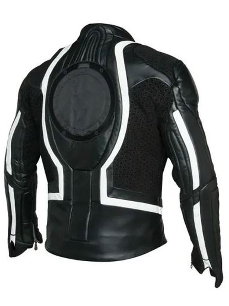 sam-flynn-tron-leather-jacket.jpg