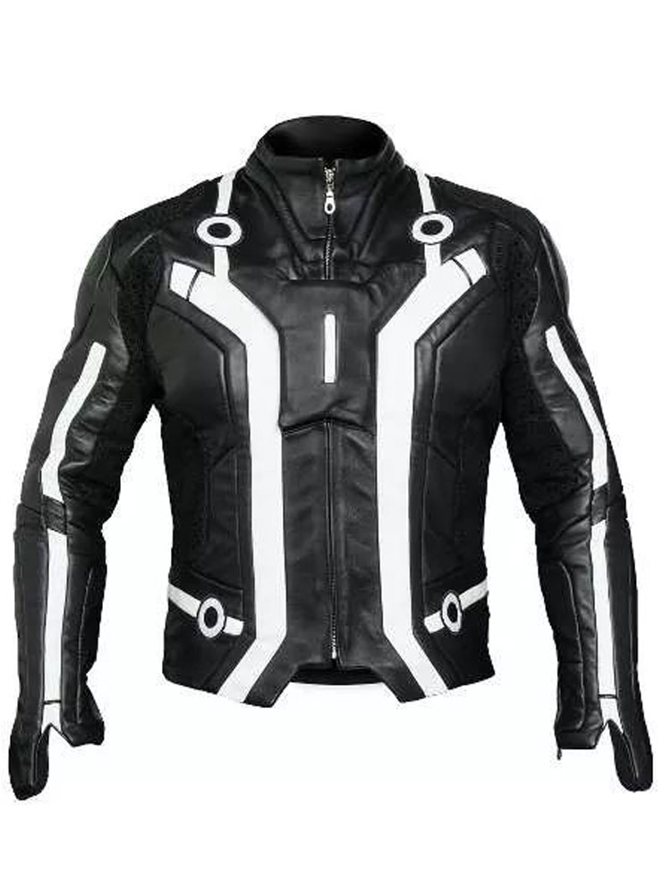 sam-tron-leather-jacket.jpg sam tron leather jacket