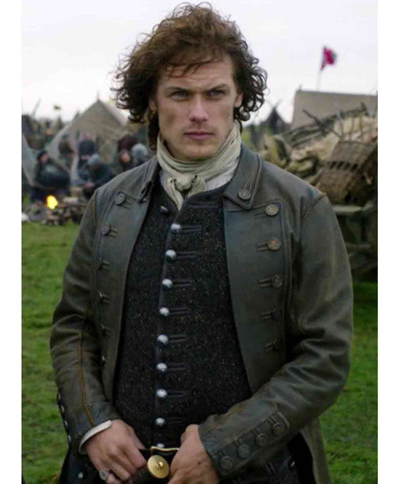 jamie-fraser-coat.jpg