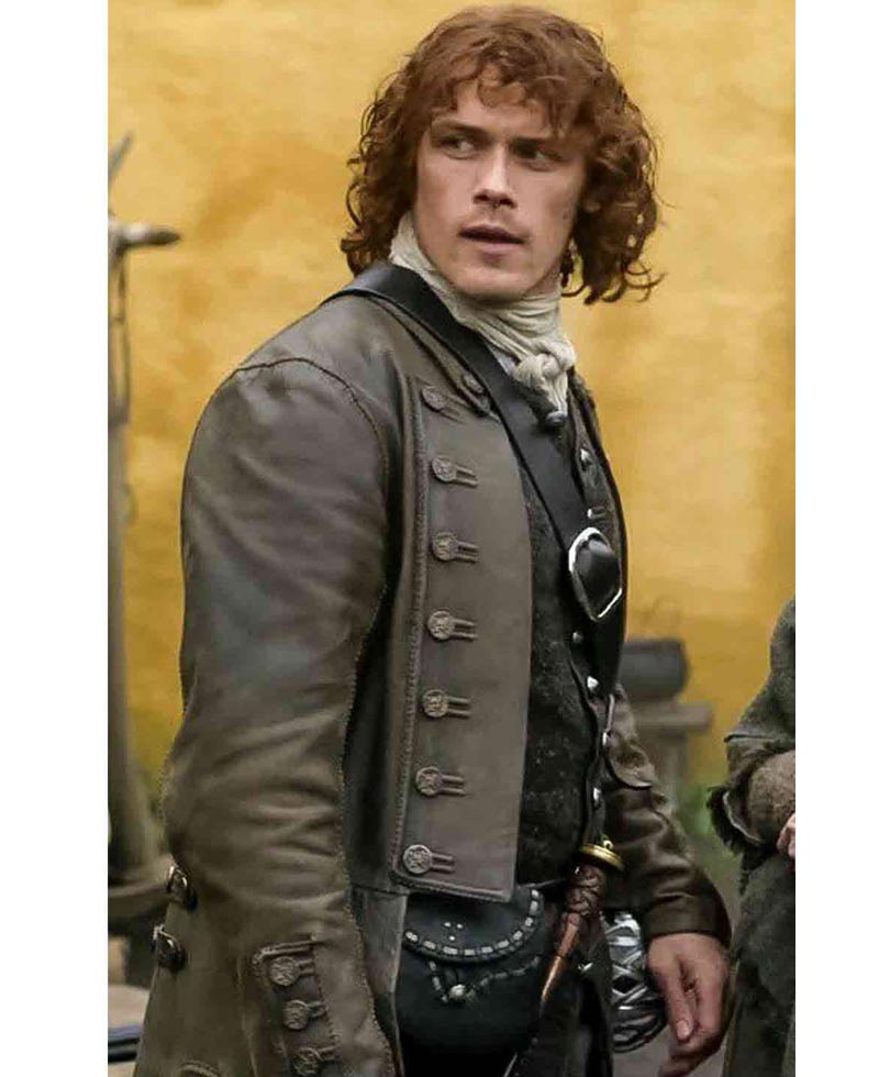 jamie-fraser-outlander-coat.jpg
