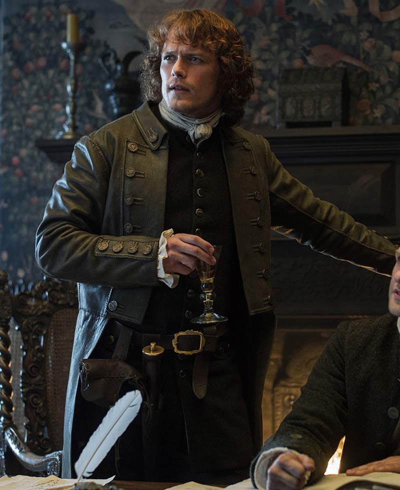 outlander-coat.jpg