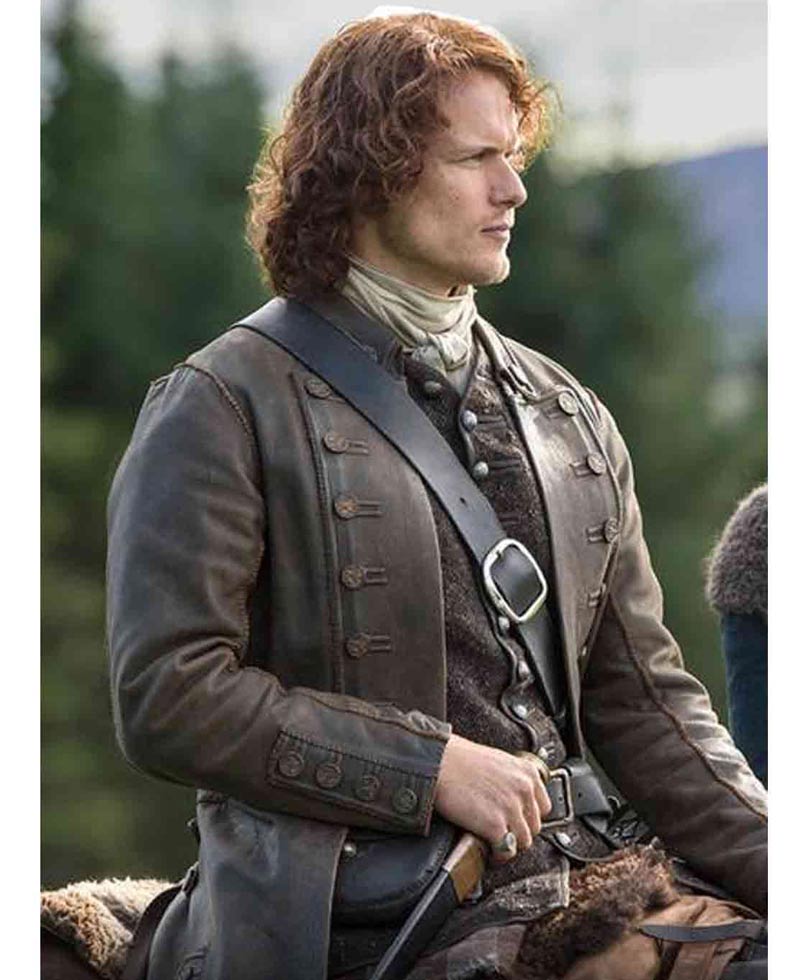 outlander-jamie-fraser-coat.jpg