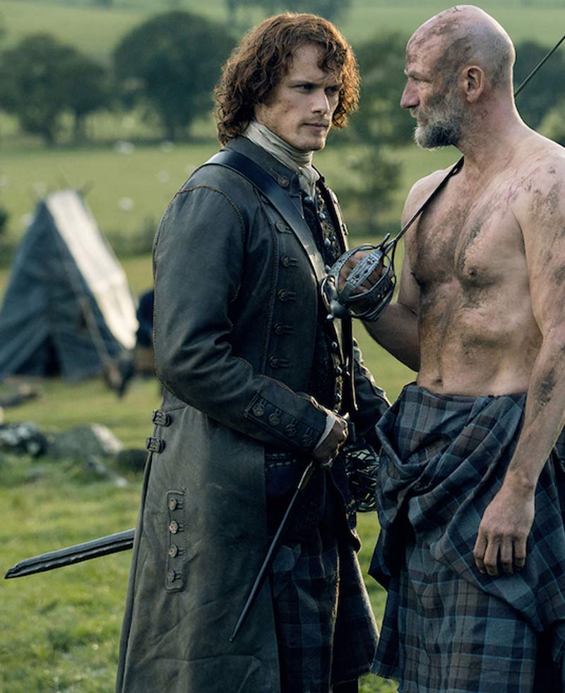 sam-heughan-outlander-jamie-fraser-coat.jpg