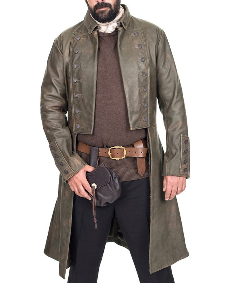 jamie-fraser-coat.jpg jamie fraser coat