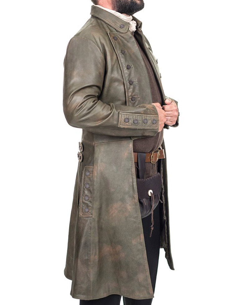 jamie-fraser-leather-coat.jpg