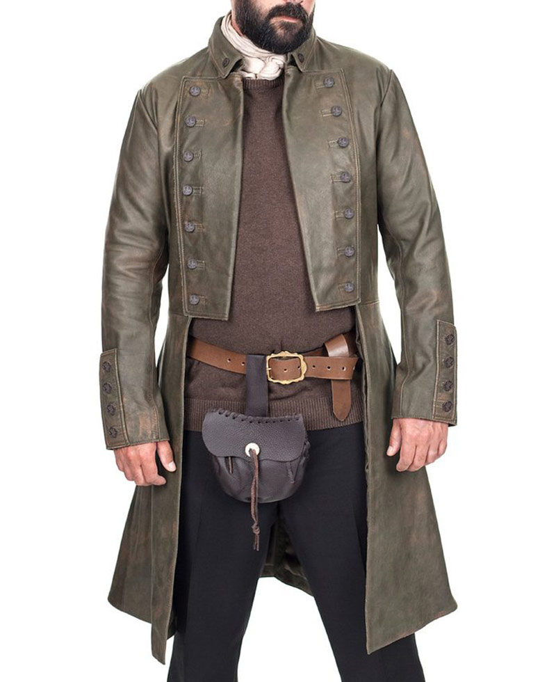 jamie-fraser-trench-coat.jpg