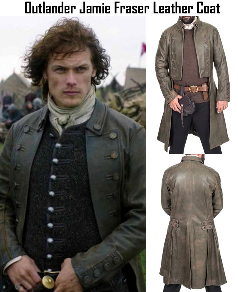 outlander-jamie-fraser-coat.jpg