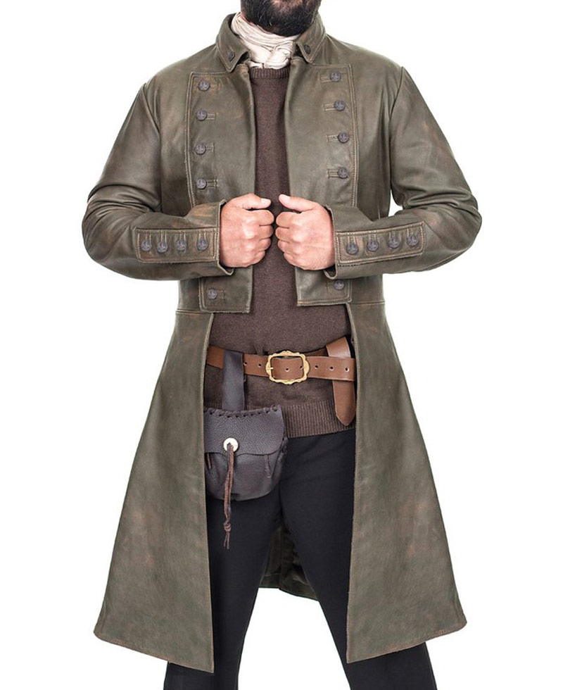 outlander-jamie-fraser-trench-coat.jpg