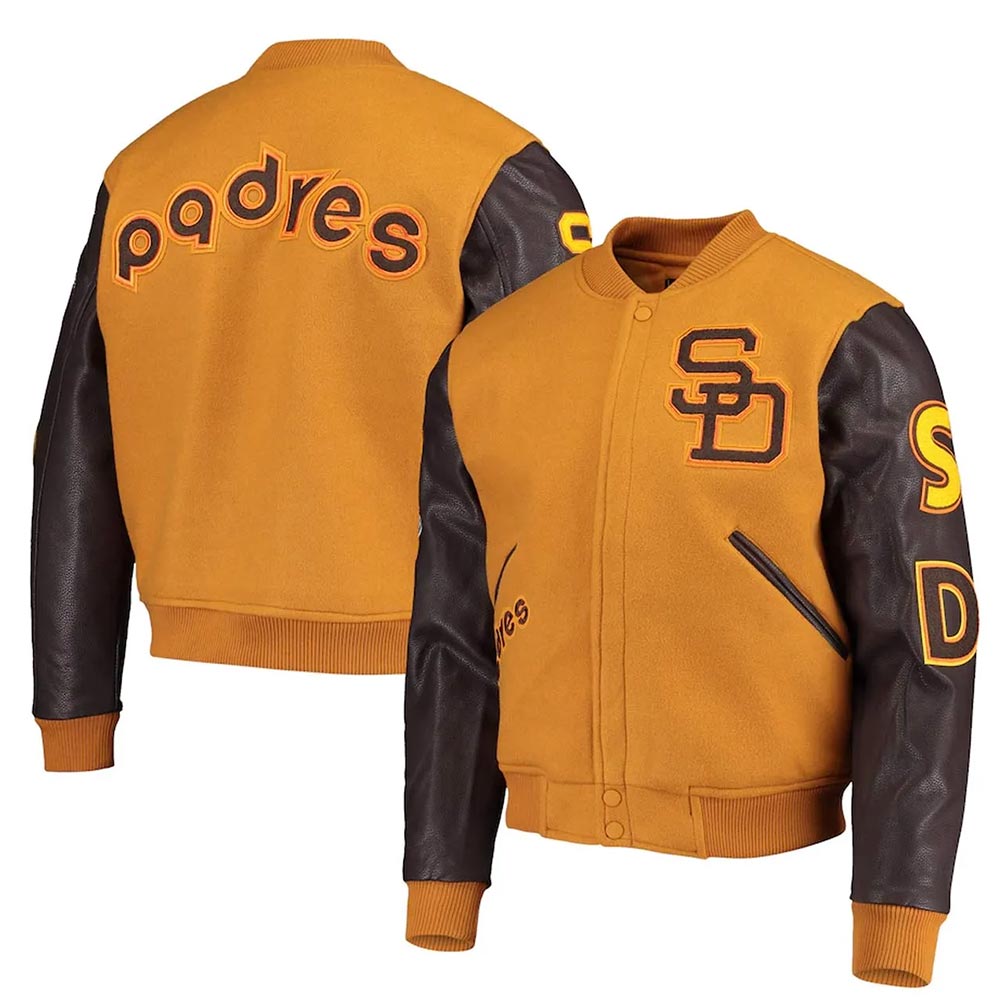 san-diego-padres-brown-logo-full-zip-jacket.jpg
