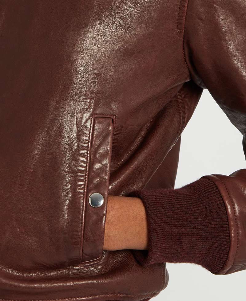 brown-bomber-leather-jacket.jpg