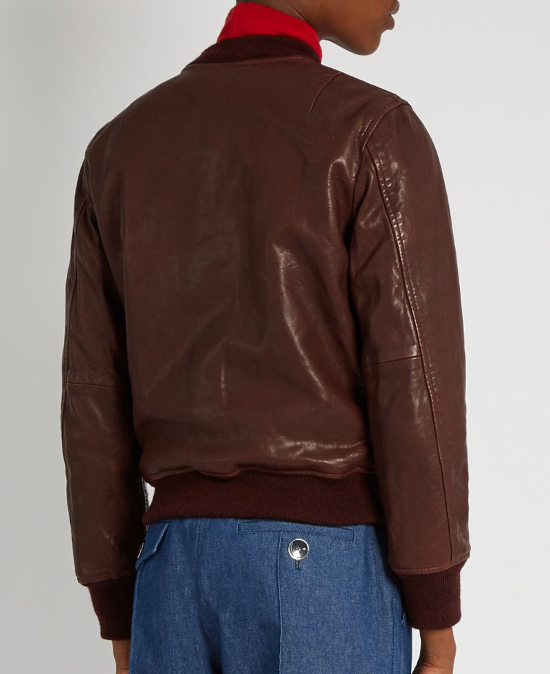 san-diego-jacket.jpg