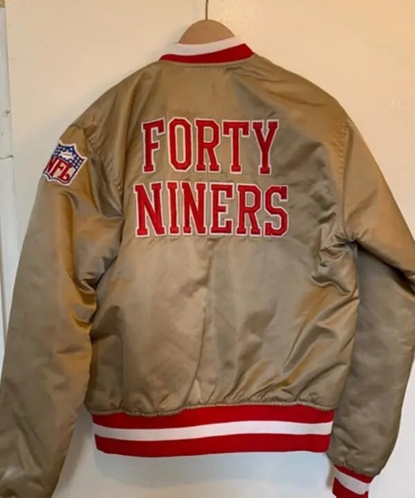 San-Francisco-49ers-Gold-Jacket.jpg.jpg