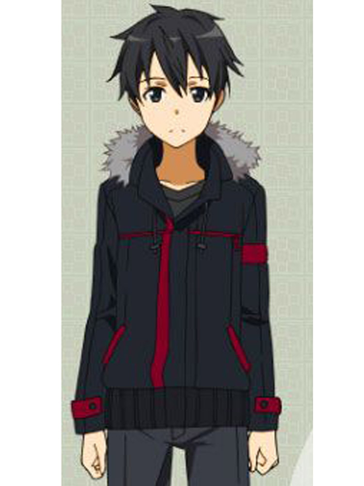 kirito-blue-jacket.jpg