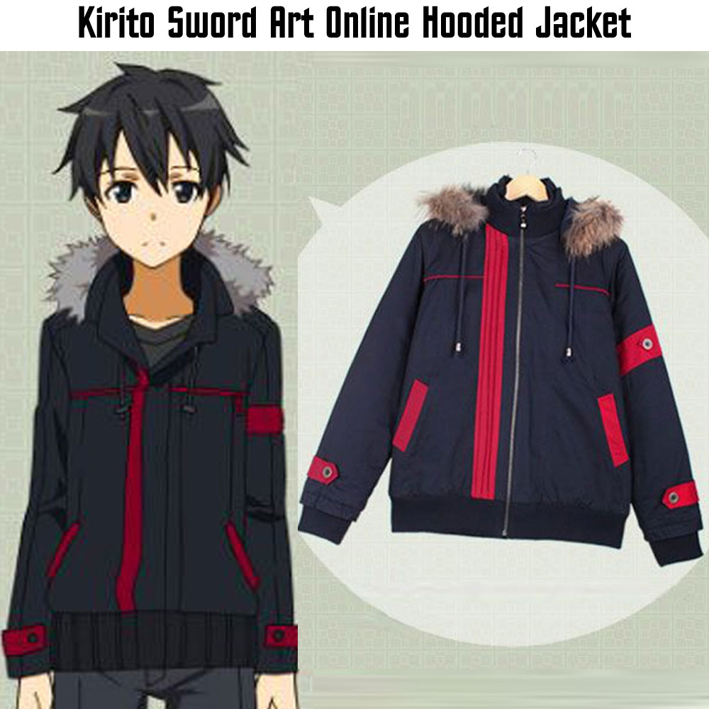 kirito-jacket.jpg