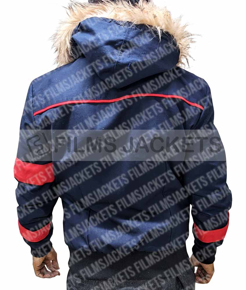 SAO-Blue-Jacket.jpg