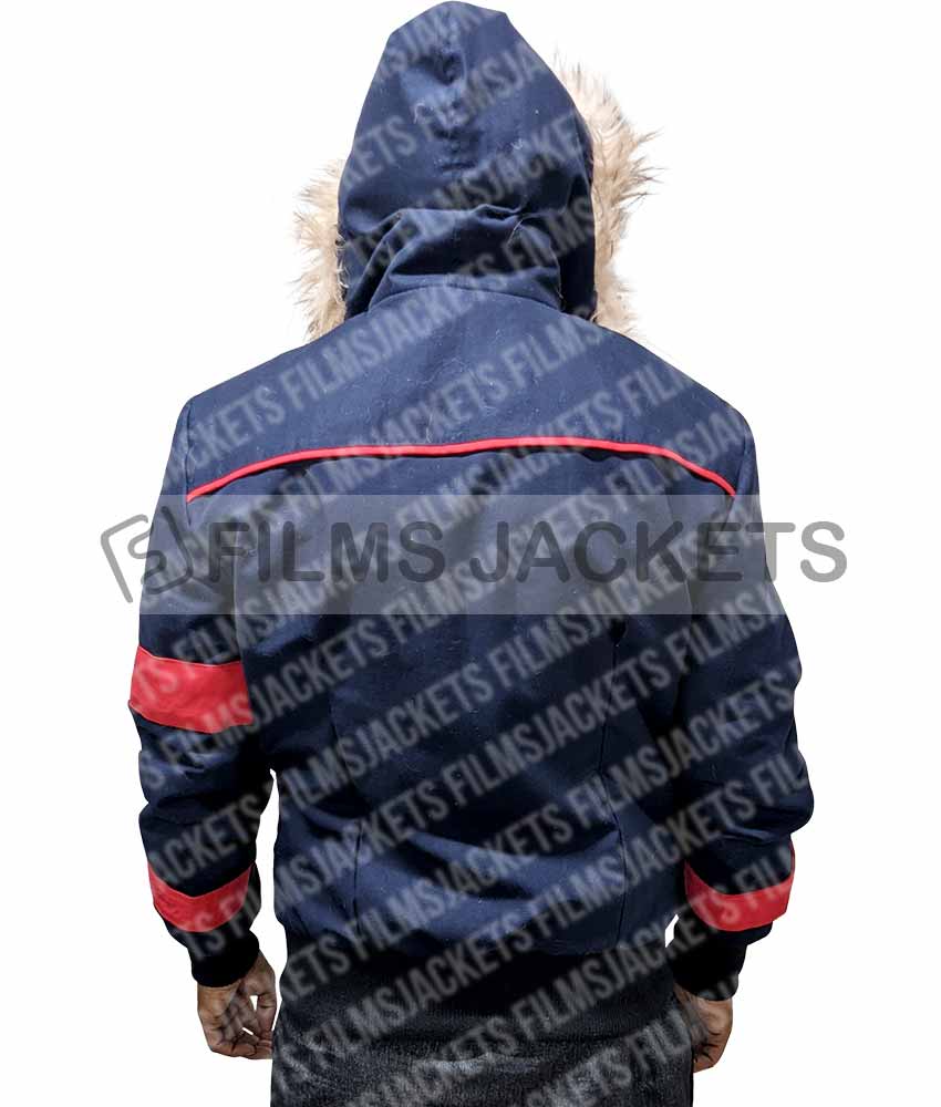 sao-jacket.jpg