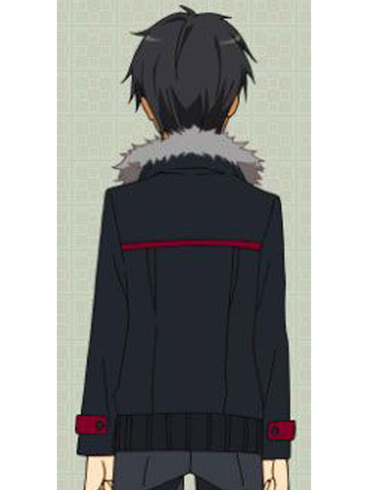 sao-kirito-jacket.jpg