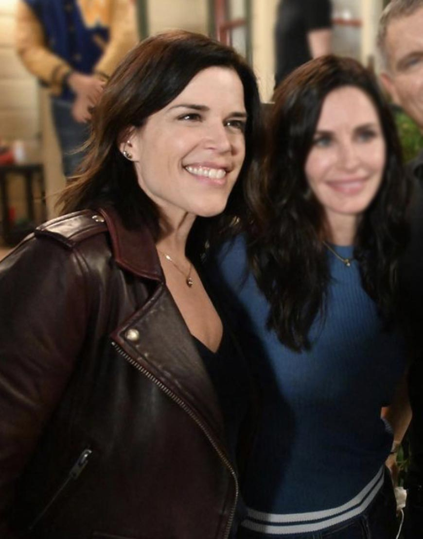 scream-2022-neve-campbell-leather-jacket.webp