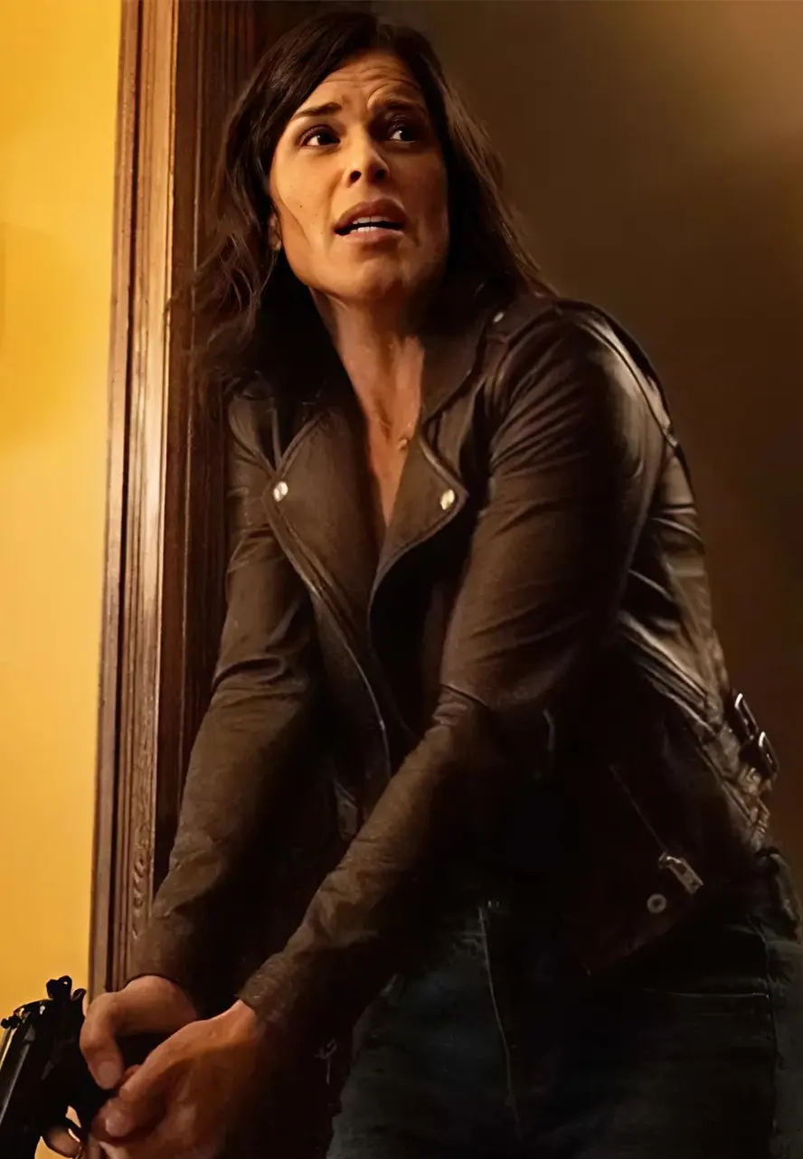 scream-neve-campbell-brown-leather-jacket.webp