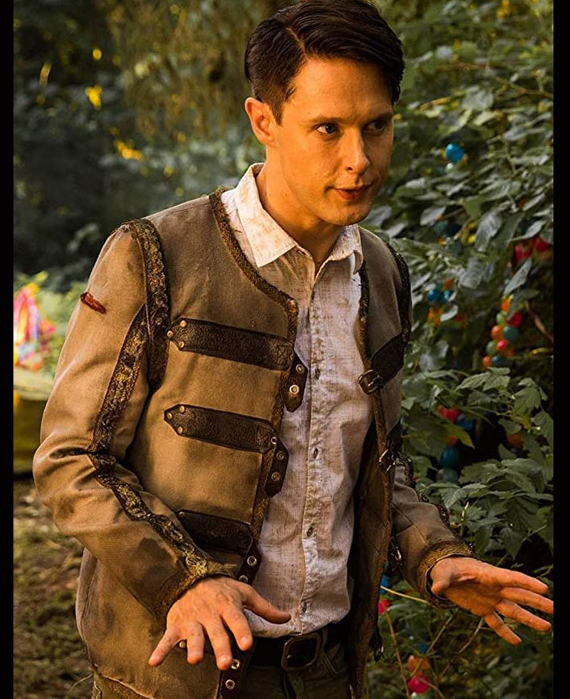 season-02-detective-agency-dirk-gently-jacket.jpg