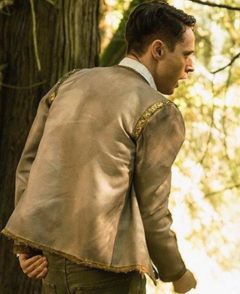 season-02-holistic-detective-agency-dirk-gently-jacket.jpg