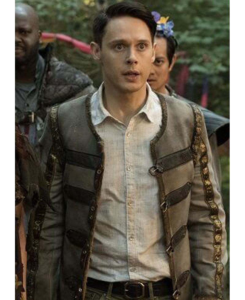 season-holistic-detective-agency-dirk-gently-jacket.jpg