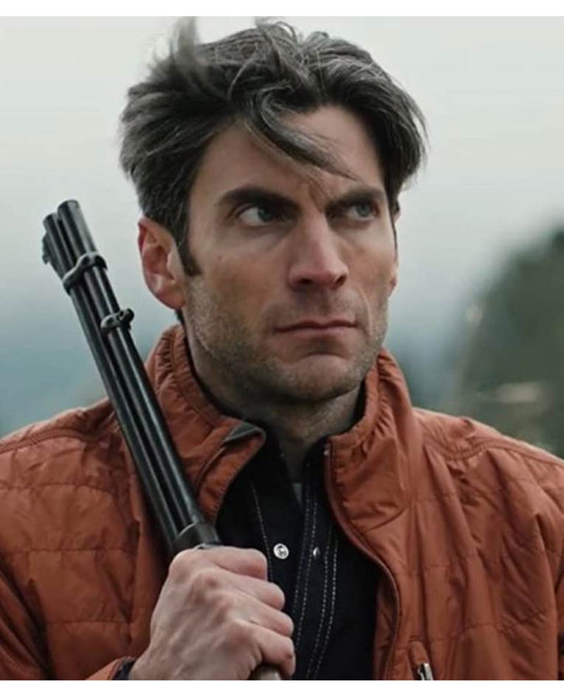 season-02-yellowstone-jamie-dutton-jacket.jpg