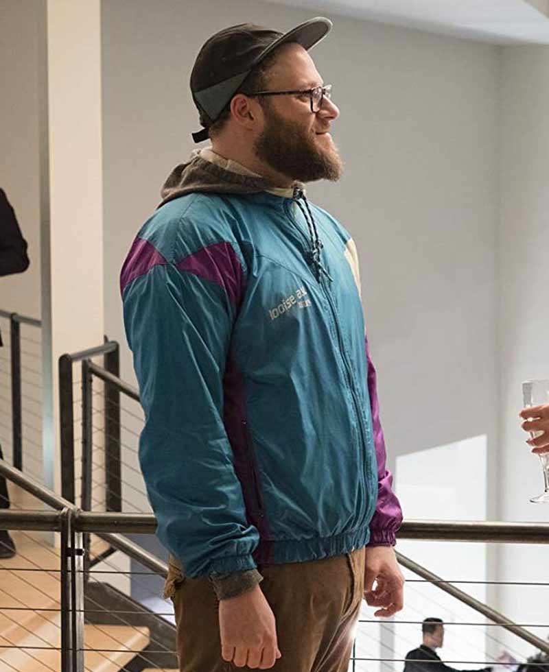long-shot-parachute-jacket.jpg