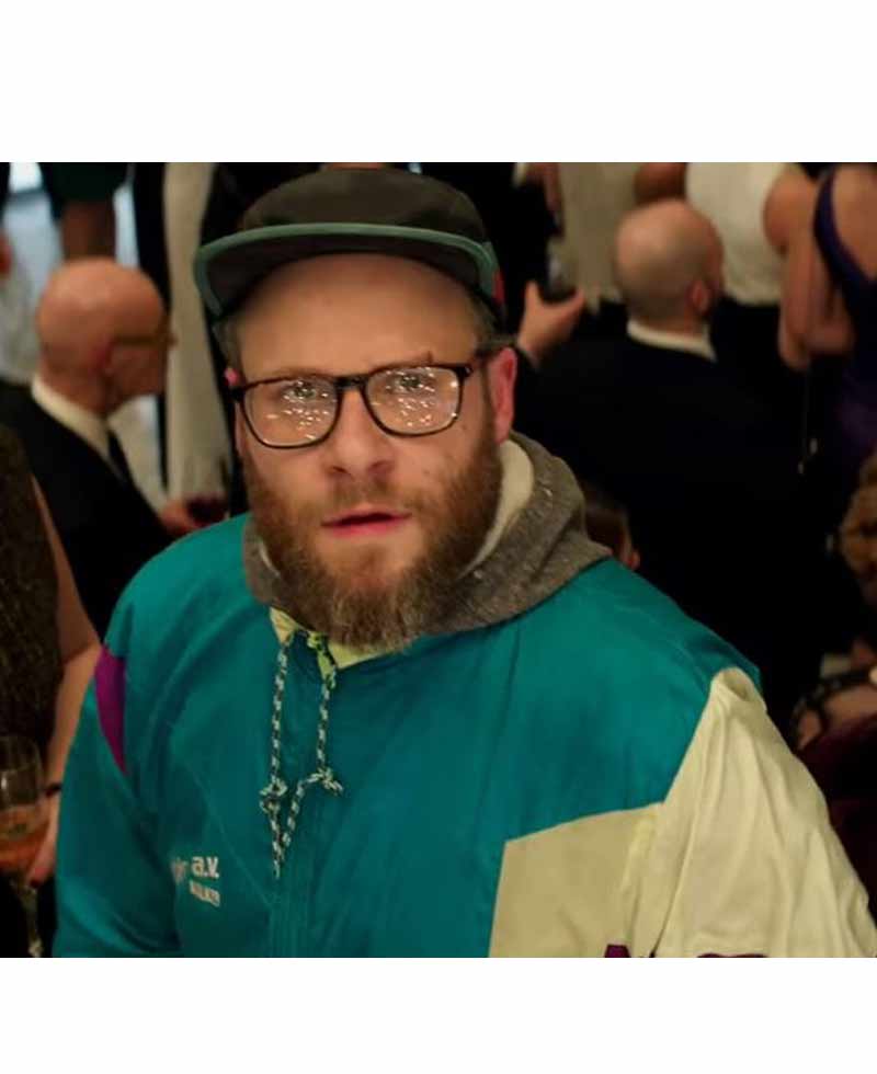seth-rogen-parachute-jacket.jpg