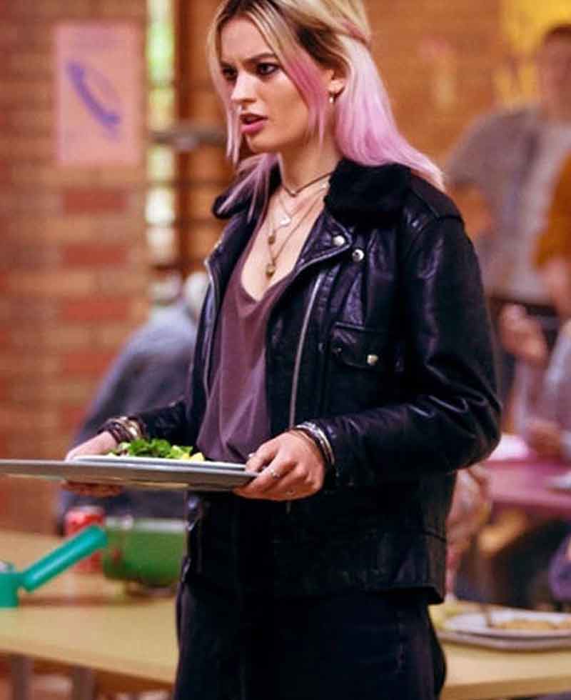 education-emma-mackey-black-leather-jacket.jpg