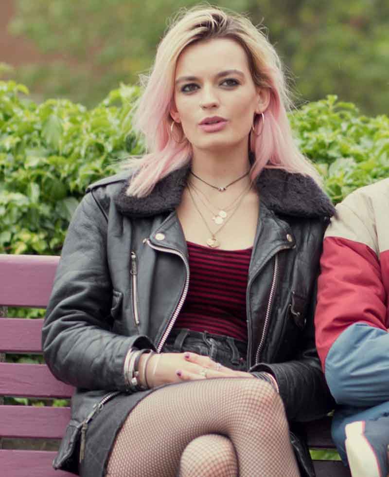 sex-education-emma-mackey-black-leather-jacket.jpg