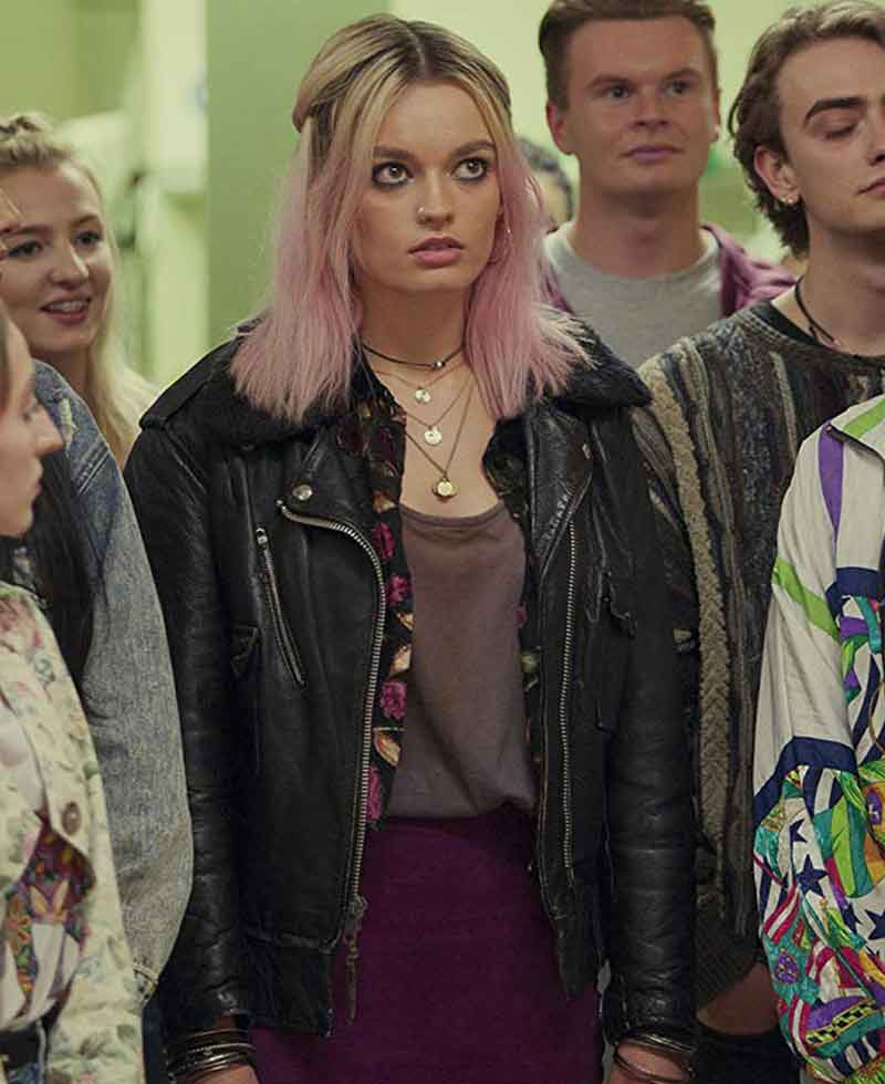 sex-emma-mackey-black-leather-jacket.jpg