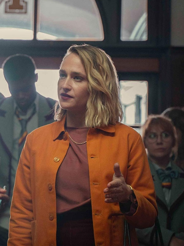 sex-education-hope-haddon-yellow-jacket-1.webp