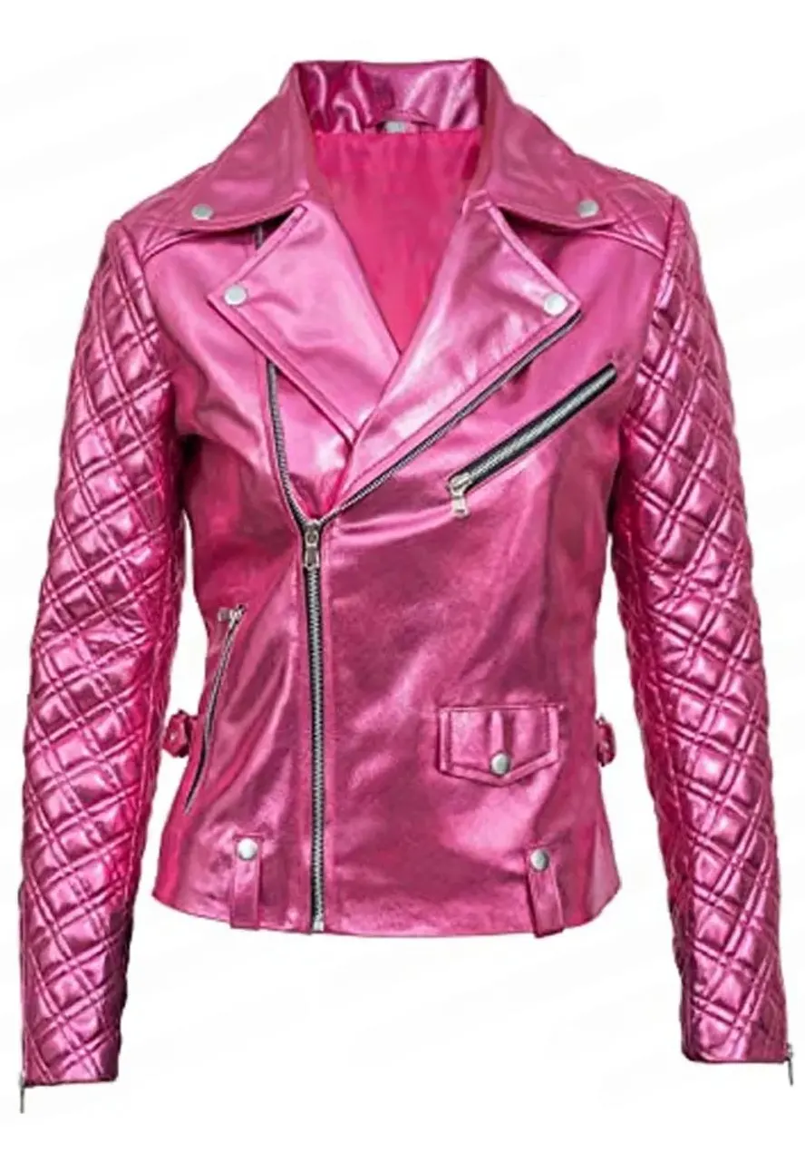 sex-life-billie-connelly-leather-jacket-1.webp