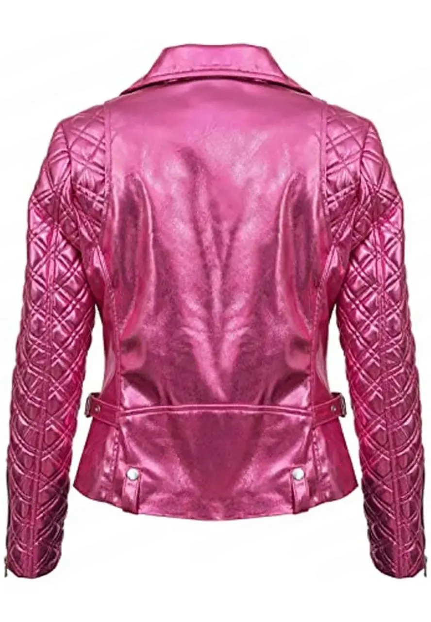 sex-life-billie-connelly-leather-jacket-2.webp