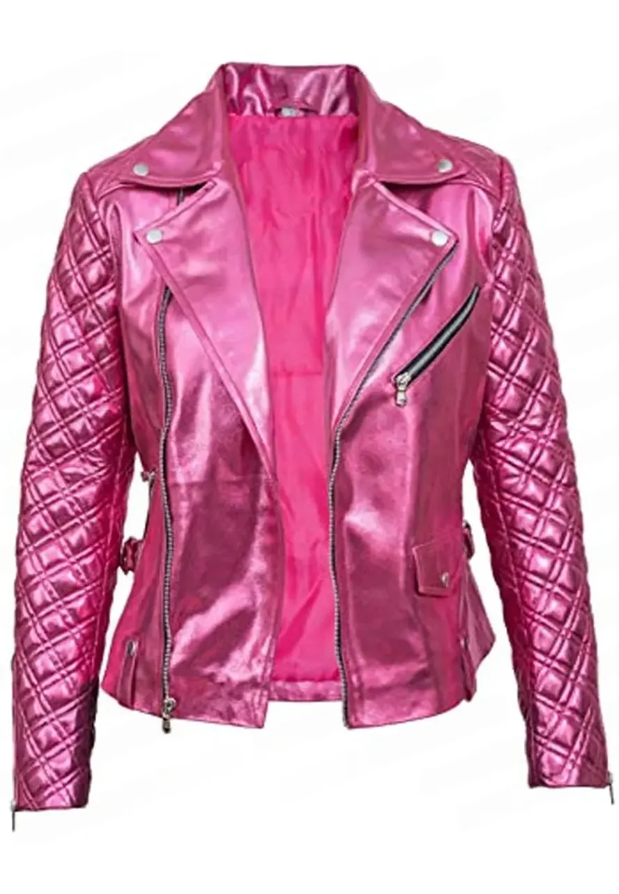 sex-life-billie-connelly-leather-jacket-3.webp